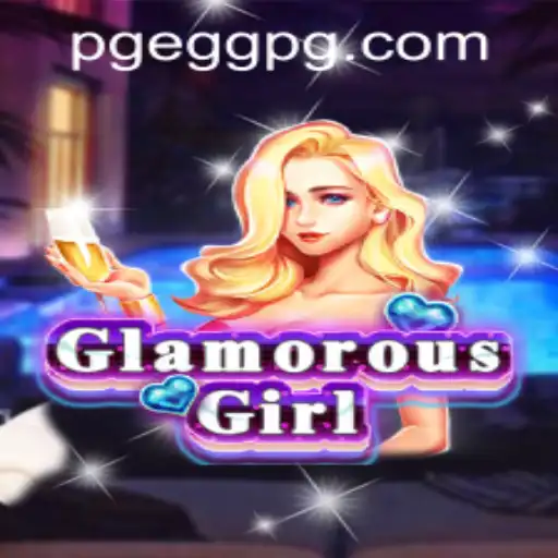 Discover GlamorousGirl: A Comprehensive Guide to the Game and Eggpg PH Login