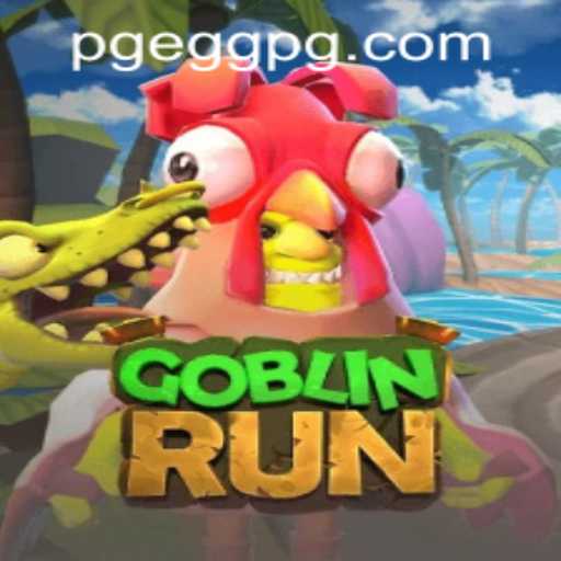 GoblinRun: A Thrilling Adventure in the World of Goblins