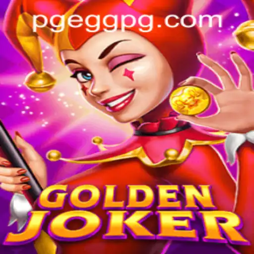 Exploring GoldenJoker: A Complete Guide with Eggpg PH Login Tips