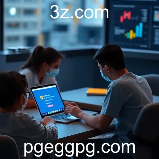 Inovações e Desafios na Tecnologia de Energia Verde no Brasil