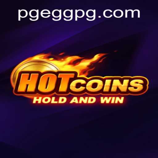 Exploring HotCoins: A Revolutionary Gaming Experience