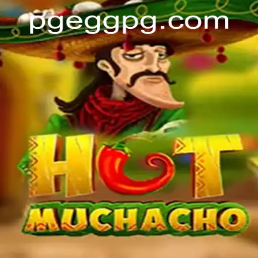 HotMuchacho: Dive into the Sizzling World of This New Game Sensation