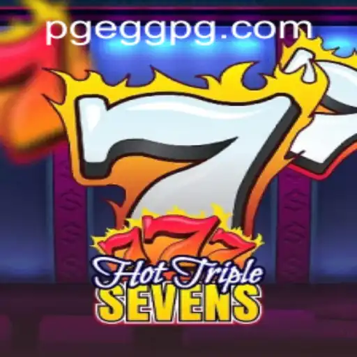 Exploring the Exciting World of HotTripleSevens and Eggpg PH Login