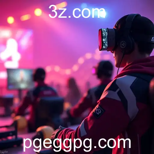 Revolução Tecnológica no Brasil Transforma Setores Econômicos