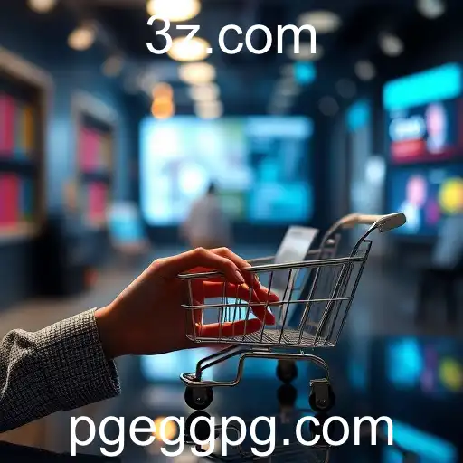 Novas Dinâmicas e Tendências no Mundo dos Jogos Online