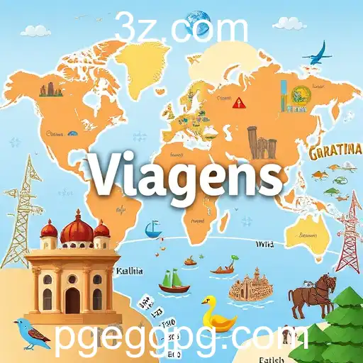 Revolução nos Jogos Online em 2025