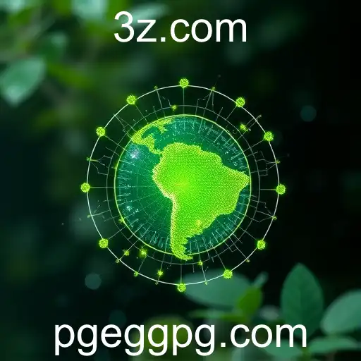 Tendências Recentes no Mundo dos e-Sports e o Fenômeno eggpg