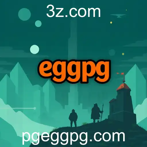 Expansão do Universo de Jogos Online em 2025