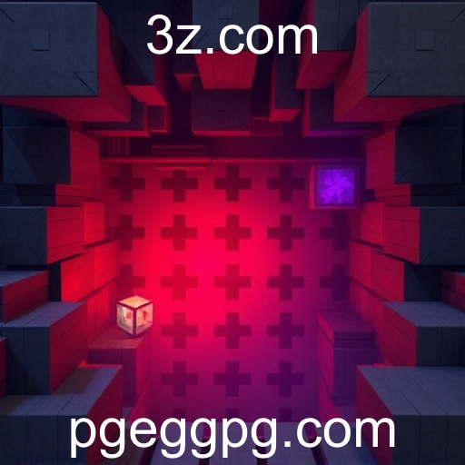 Revolução dos Gaming Platforms