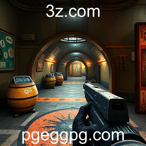 Jogos de Outono: Tendências e Inovações