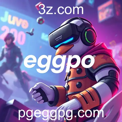 Transformação do Mercado de Jogos Online em 2025