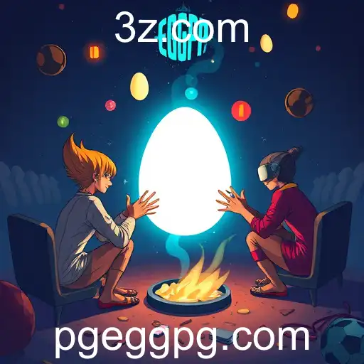 A Revolução do Mundo dos Jogos em 2025