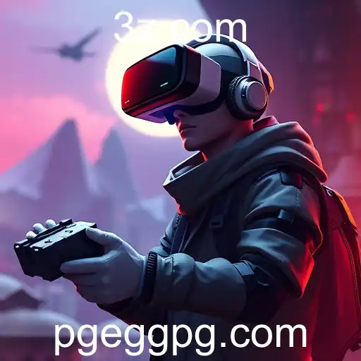 Revolução Verde nos Jogos: Tendências Ambientais do Setor