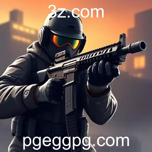 O Crescimento dos Jogos Online em 2025