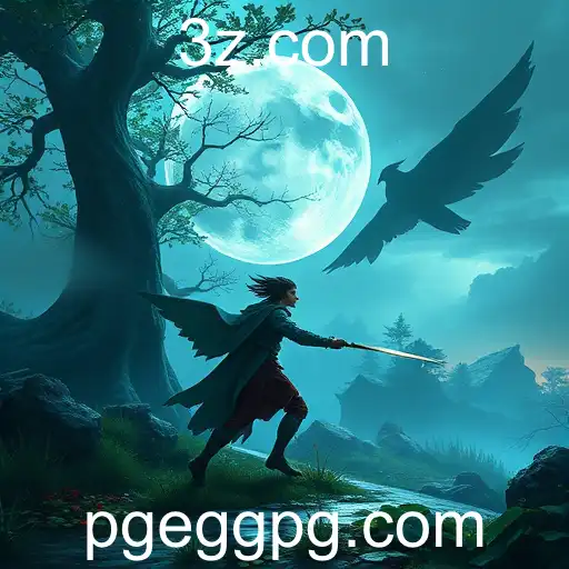 O Impacto Global dos Jogos Online em 2025