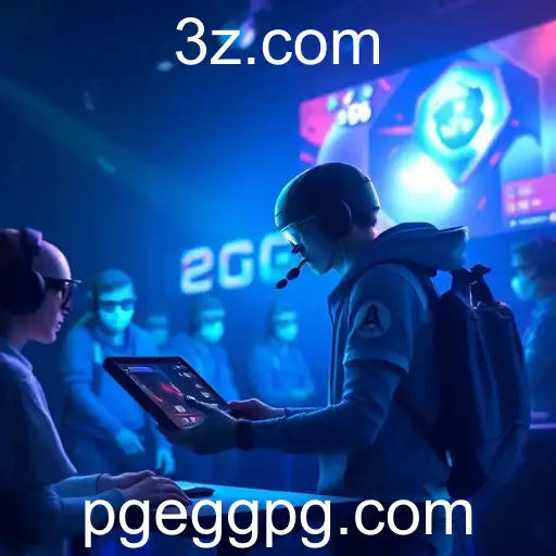 O Impacto dos Jogos na Educação em 2025