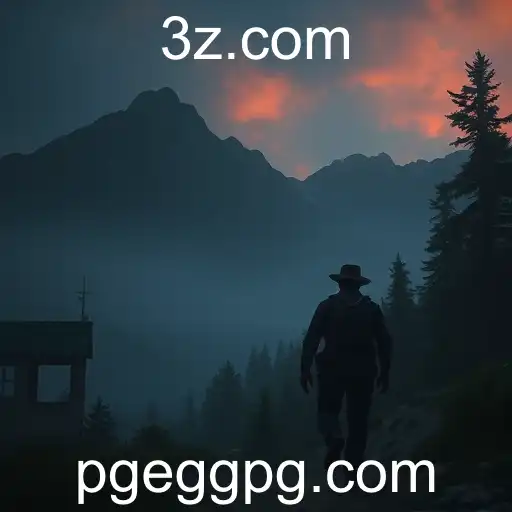 Impacto de Eggpg no Cenário Brasileiro de Jogos