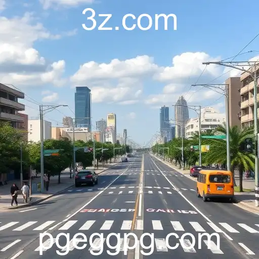 Inovação e Sustentabilidade Transformando o Setor de Alimentos