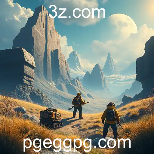 Inovações no Mundo dos Jogos Online