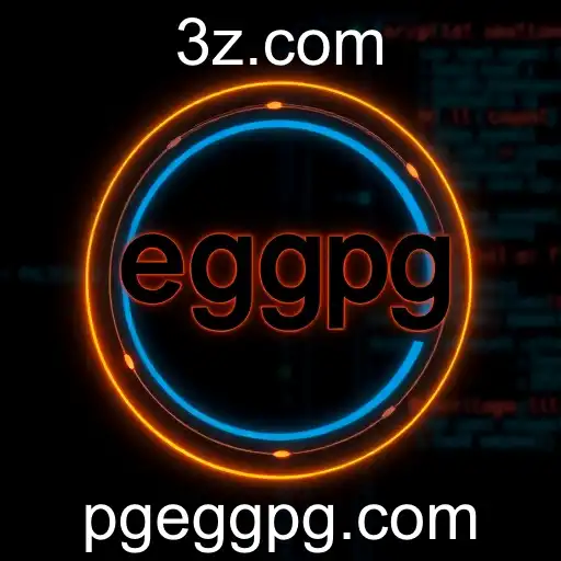 Inovações no Ensino de Programação Emergente