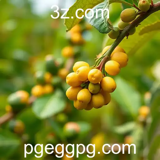 Novo Horizonte dos Jogos Online em 2025