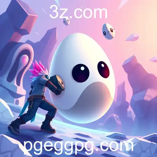 Expansão e Tendências dos Jogos Online em 2025