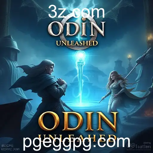 Inovações no Setor de Energia Renovável no Brasil