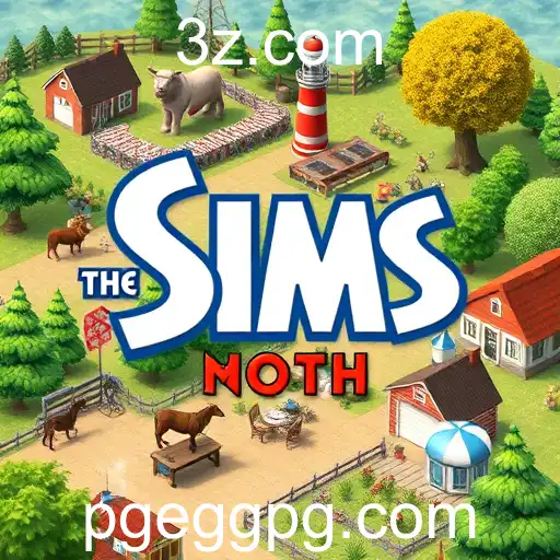 Revolução no Mundo dos Jogos com eggpg