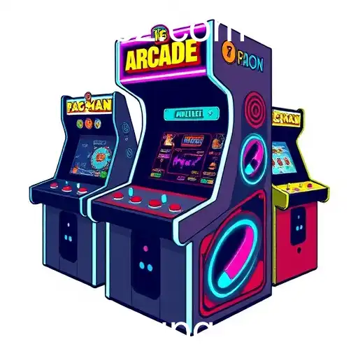 Revolutionizing Gaming: The Eggpg Influence