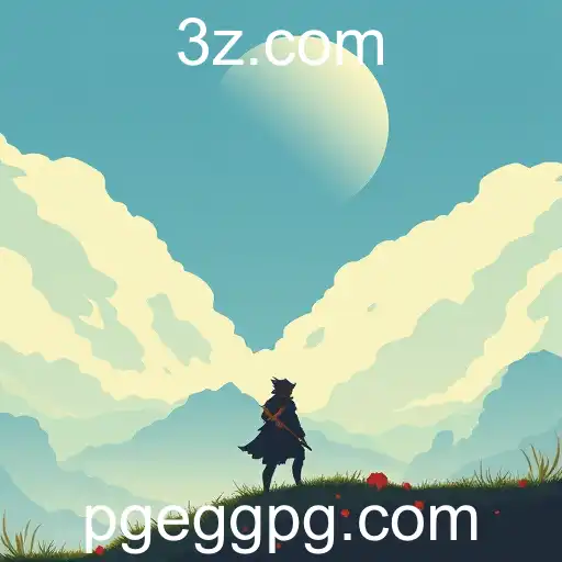 Ascensão dos Jogos Independentes: Um Novo Éden Digital