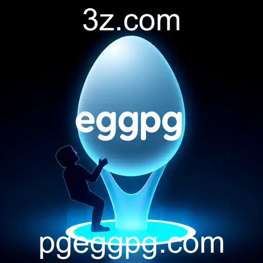 A Ascensão dos Streaming de Jogos e a Influência no Mercado