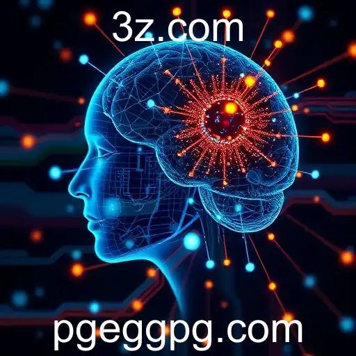 Avanços e Desafios Tecnológicos em 2025