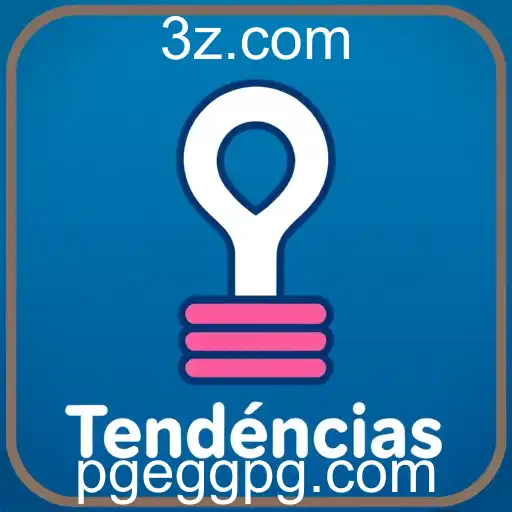 Inovações Tecnológicas e Sustentabilidade: O Caminho para um Futuro Melhor