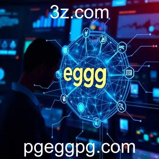 O Impacto Crescente dos Jogos Online no Brasil