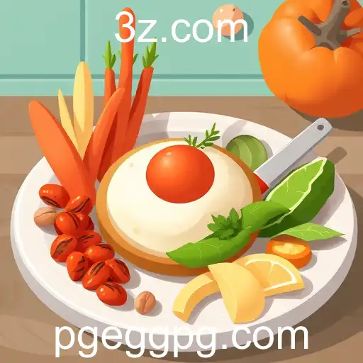 A Ascensão dos Jogos Sociais na Era Digital