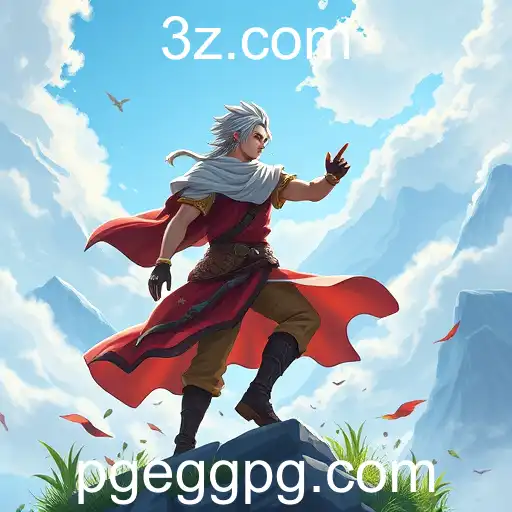 Tendências em Jogos Online no Ano do Boom Tecnológico