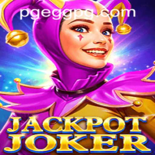 Discover the Exciting World of JackpotJoker and Navigate the eggpg PH Login Process