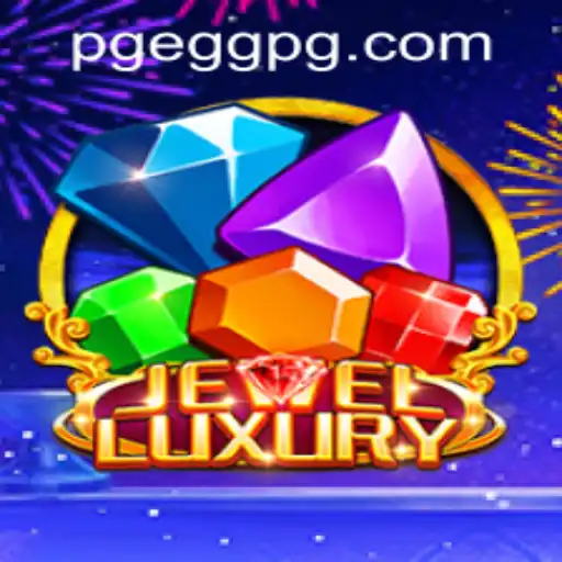 JewelLuxury: An Exquisite Game Experience