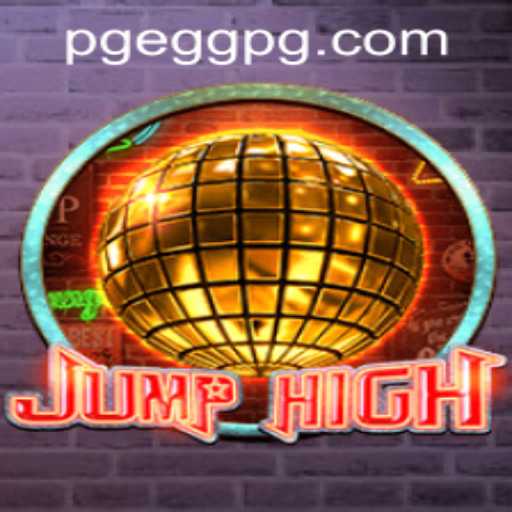 JumpHigh: An Exciting Leap into the World of Adventure