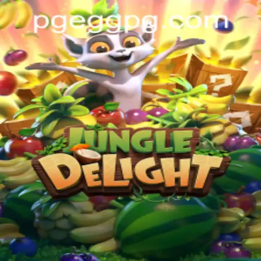 Exploring JungleDelight: The Thrilling Adventure Awaits