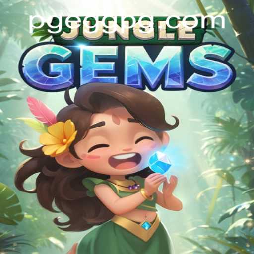 Discover the Thrilling World of JungleGems with eggpg PH Login