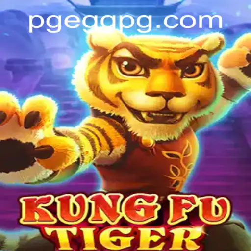 Exploring the Thrilling World of KungFuTiger: A Comprehensive Guide to Gameplay and Strategies