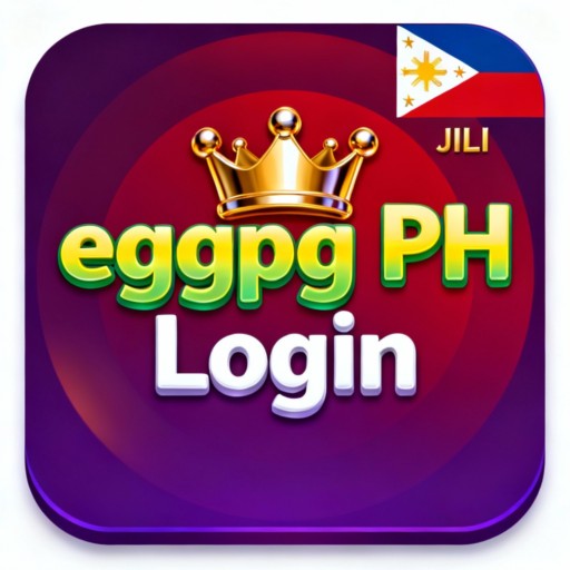 eggpg PH Login