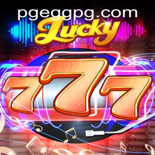 Discover the Exciting World of Lucky777 and EggPG PH Login