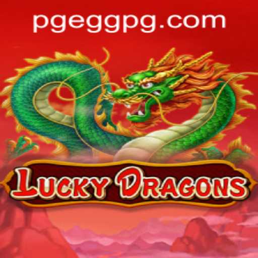 Exploring the Enchanting World of LuckyDragons: A Guide to Eggpg PH Login