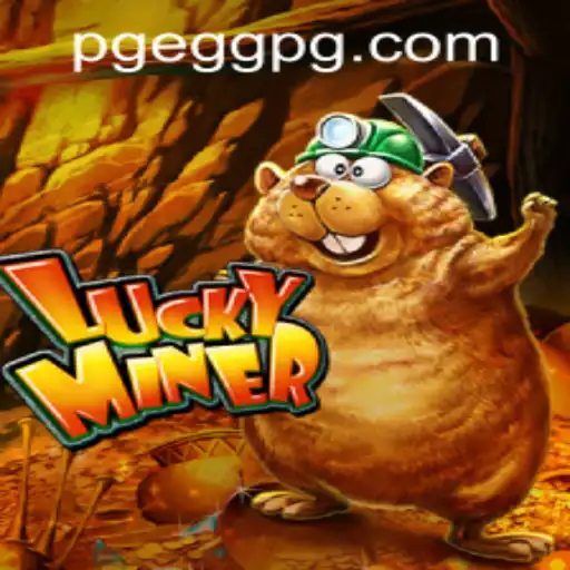 Exploring the Fascinating World of LuckyMiner and eggpg PH Login