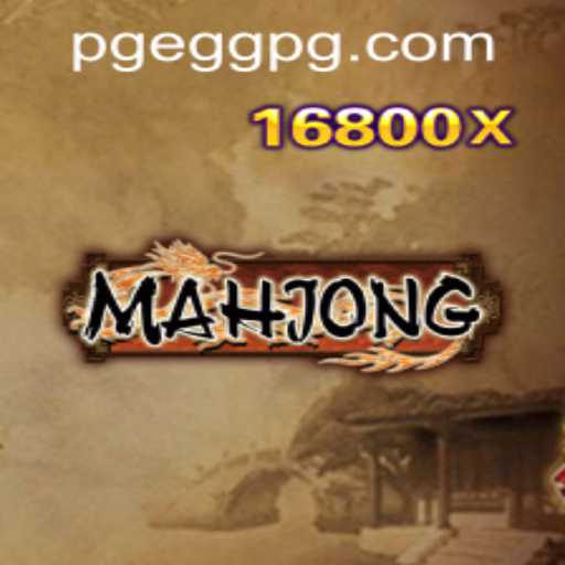 Unraveling the Mystique of Mahjong and Eggpg PH Login
