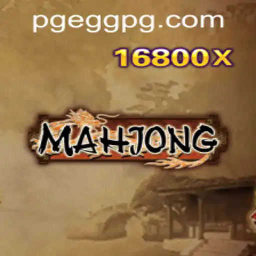 Unraveling the Mystique of Mahjong and Eggpg PH Login