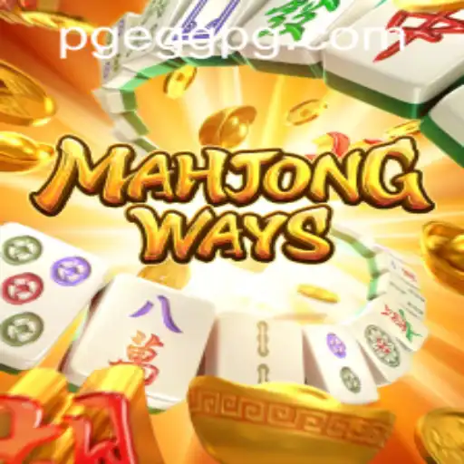 Exploring MahjongWays: An In-Depth Look into the Game and Its Rules