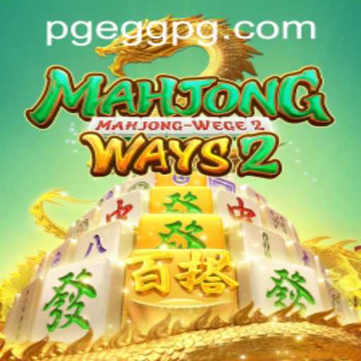 Exploring MahjongWays2 and the Significance of 'eggpg PH Login'